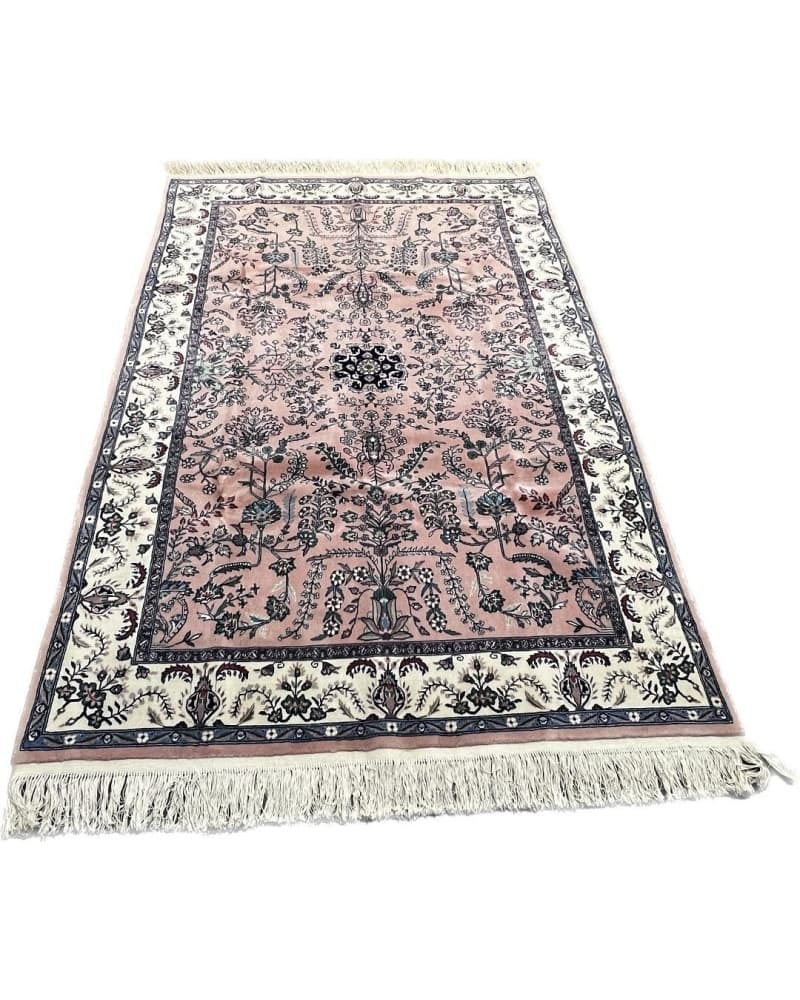 Persian Design Wool view 2