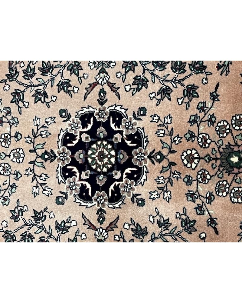 Persian Design Wool view 3