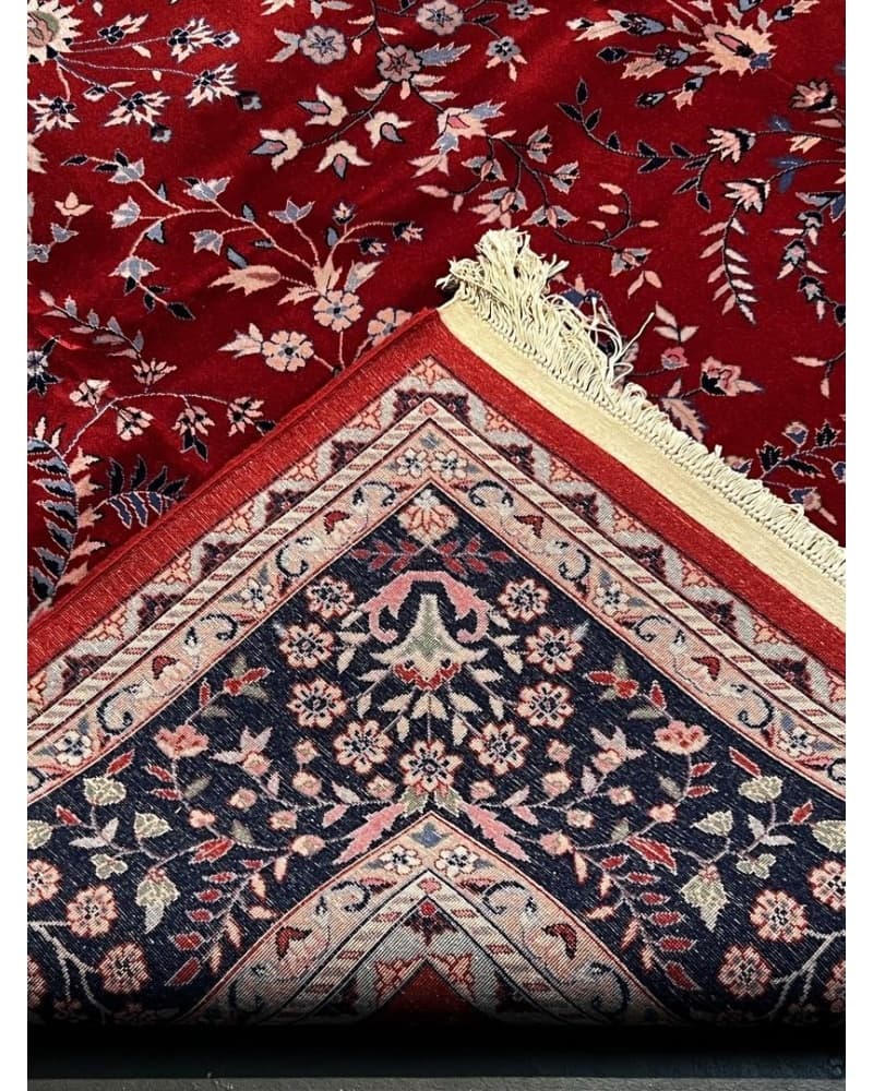Persian Design Wool view 4