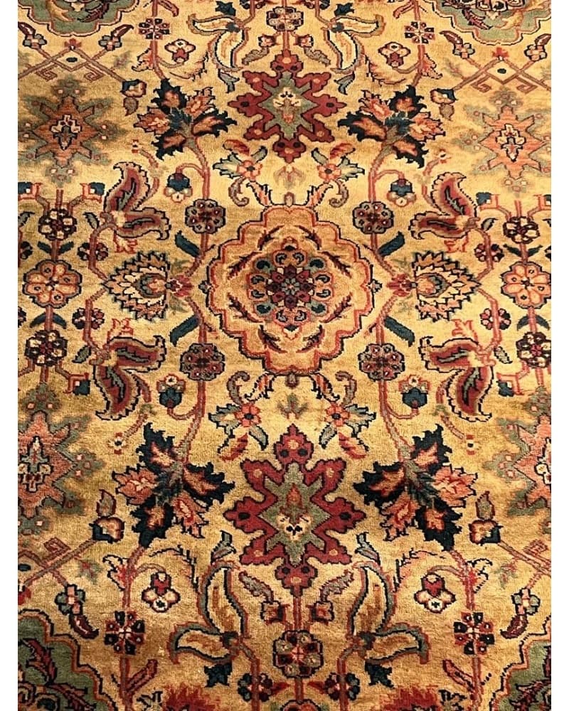 Noblehouse Wool view 3