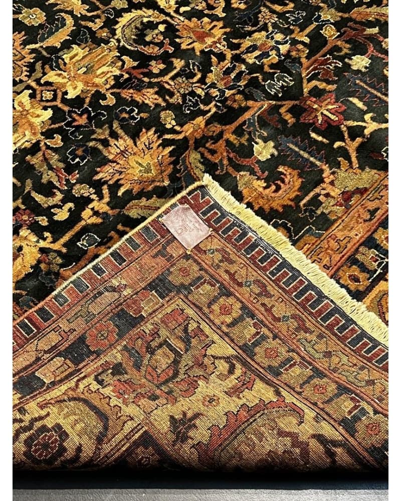 Old Fashion Wool view 4