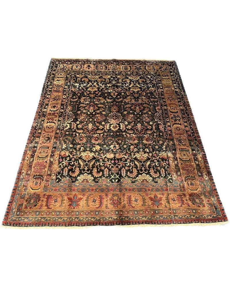 Old Fashion Wool view 2