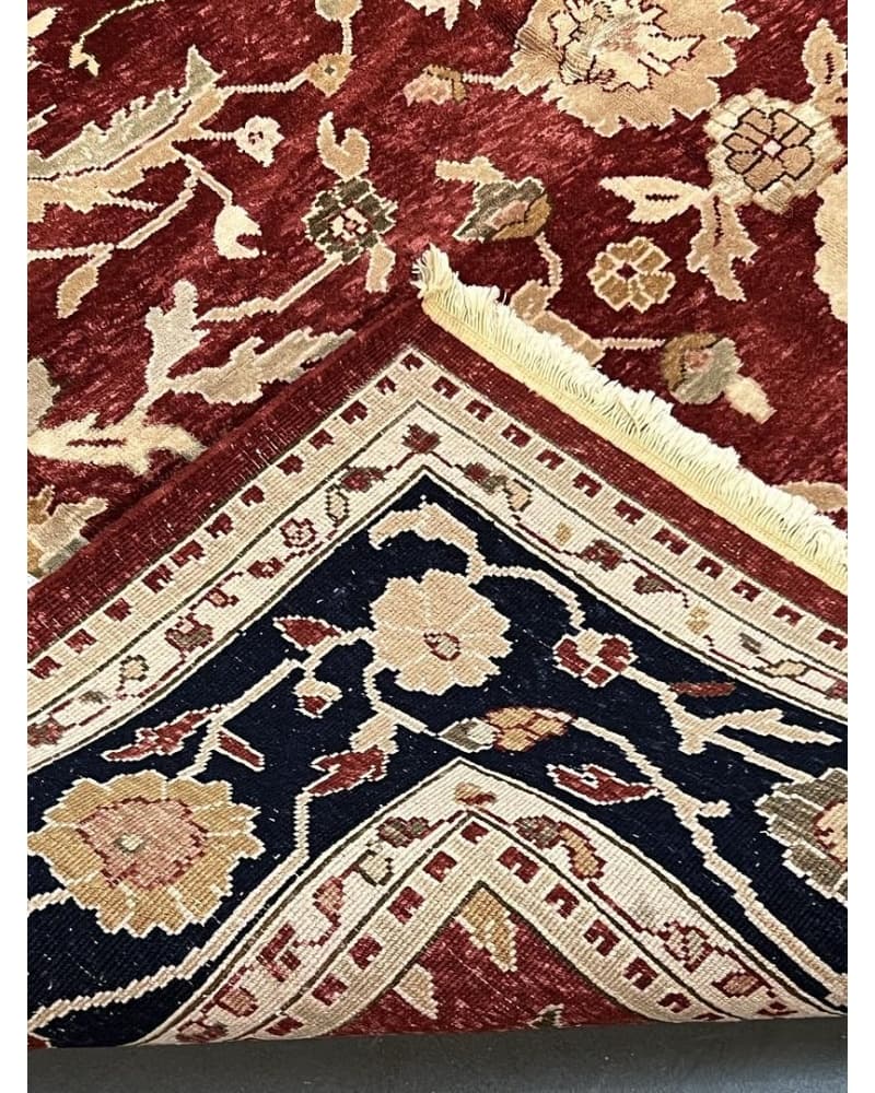 Old Fashion Wool view 4