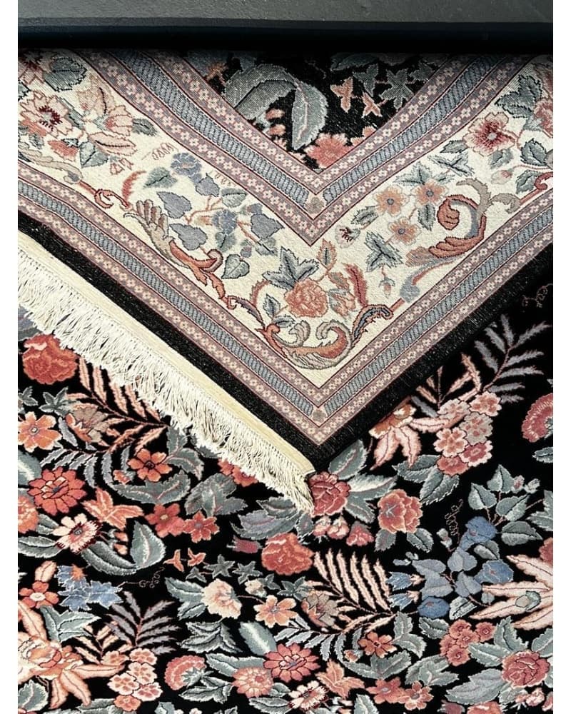 Persian Design Wool view 4