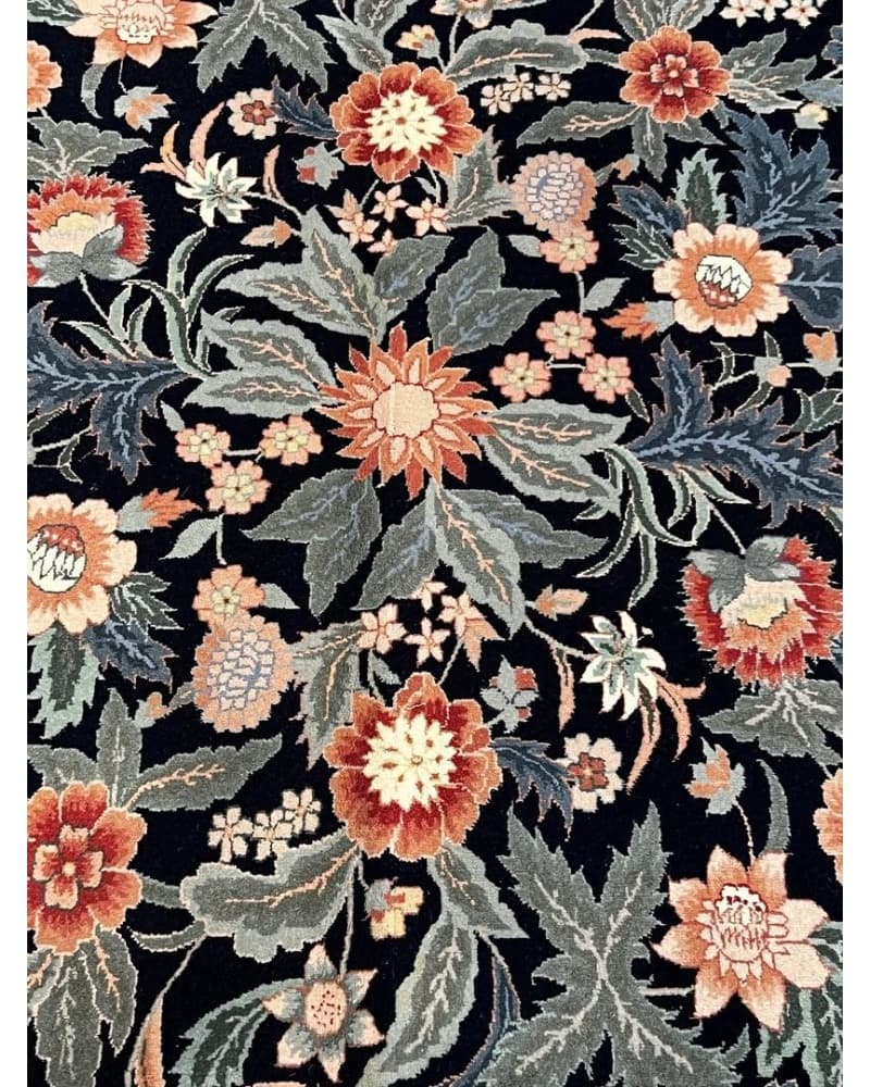 Persian Design Wool view 3