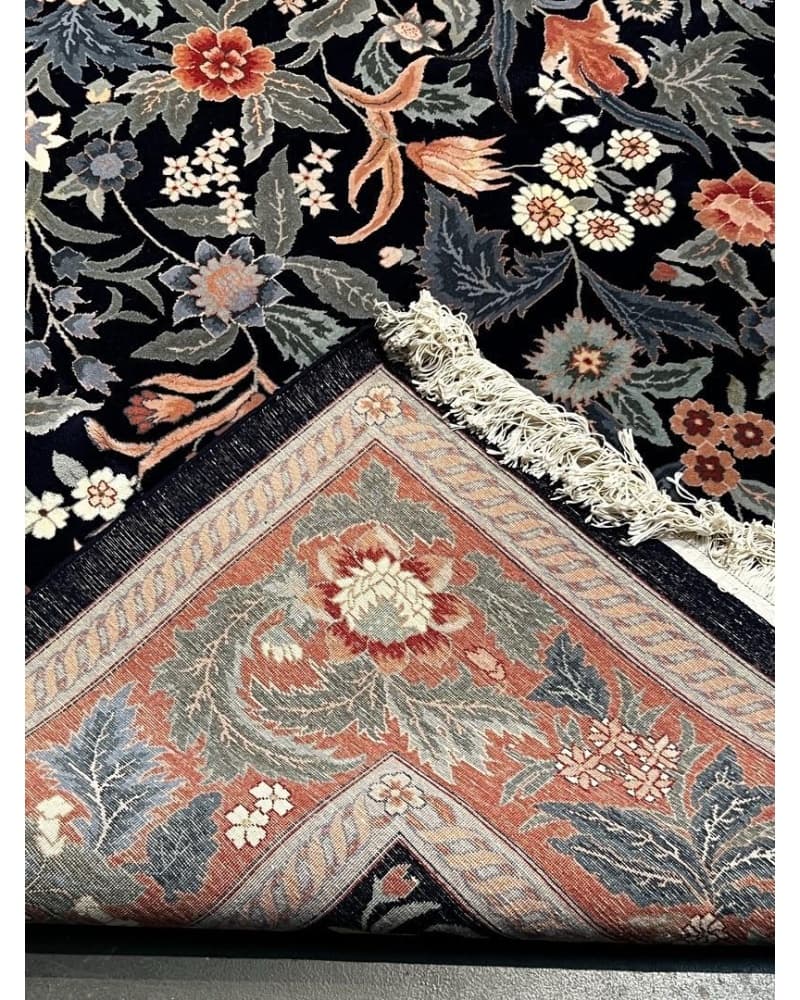 Persian Design Wool view 4