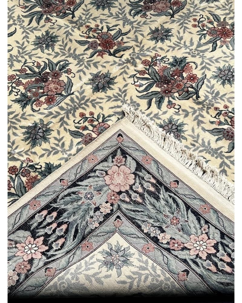 Persian Design Wool view 4