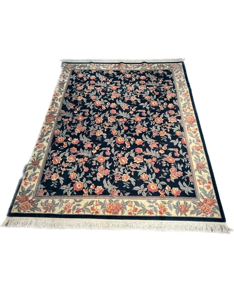 Persian Design Wool view 2