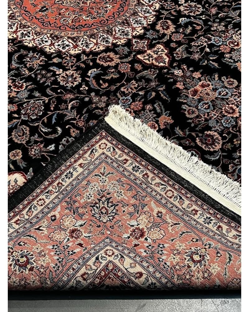 Persian Design Wool view 4