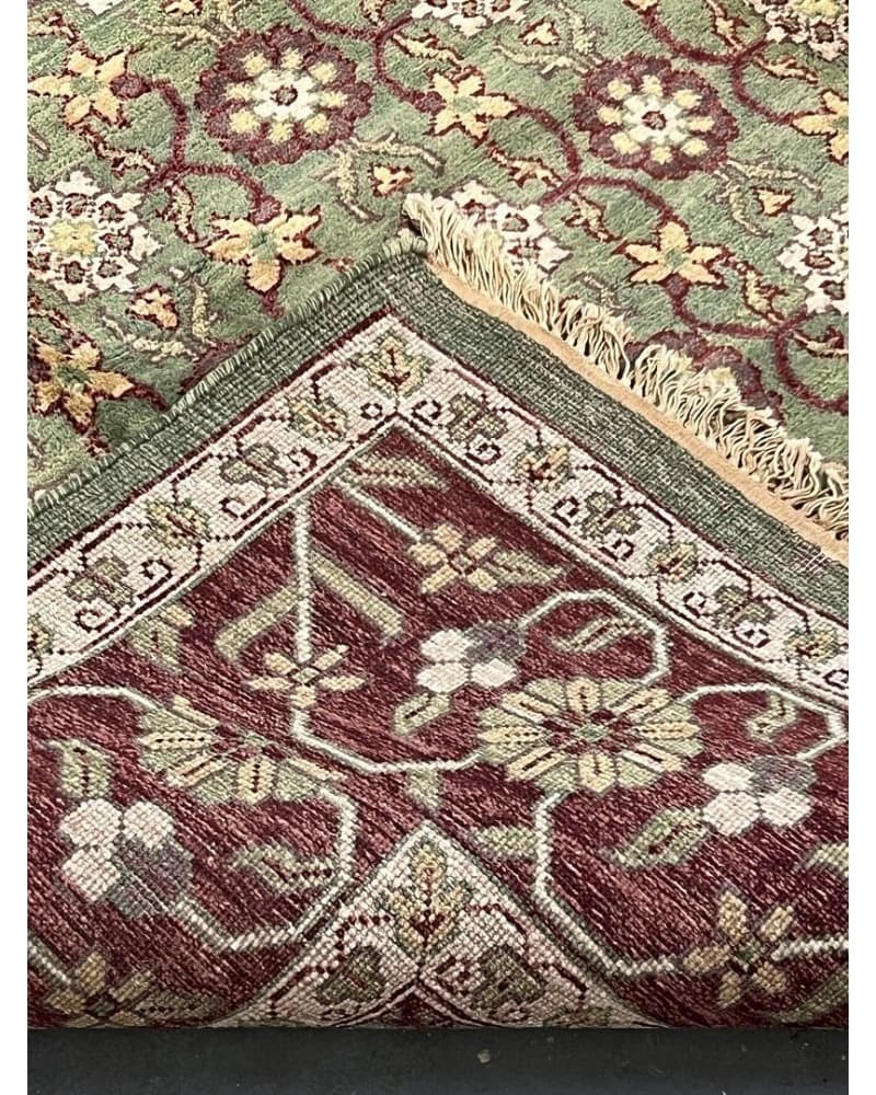 Persian Wool view 4