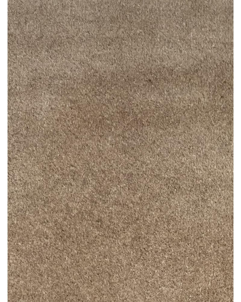 Tibetian Wool view 3