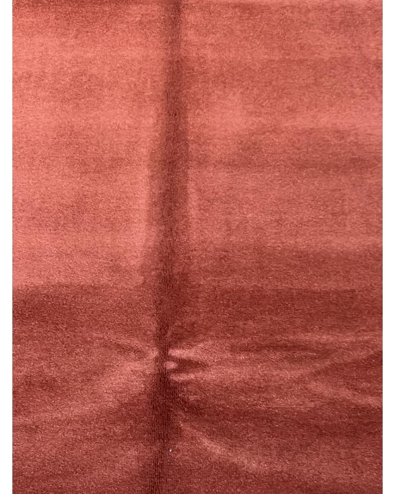 Tibetian Wool view 3