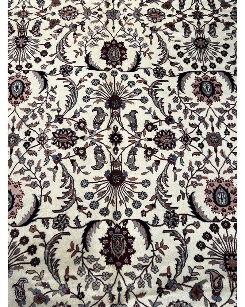 Persian Design Wool view 3
