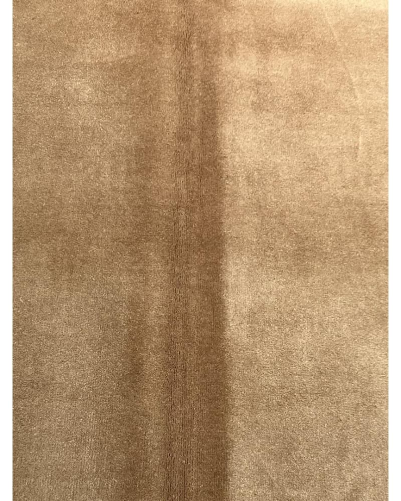 Tibetian Wool view 3