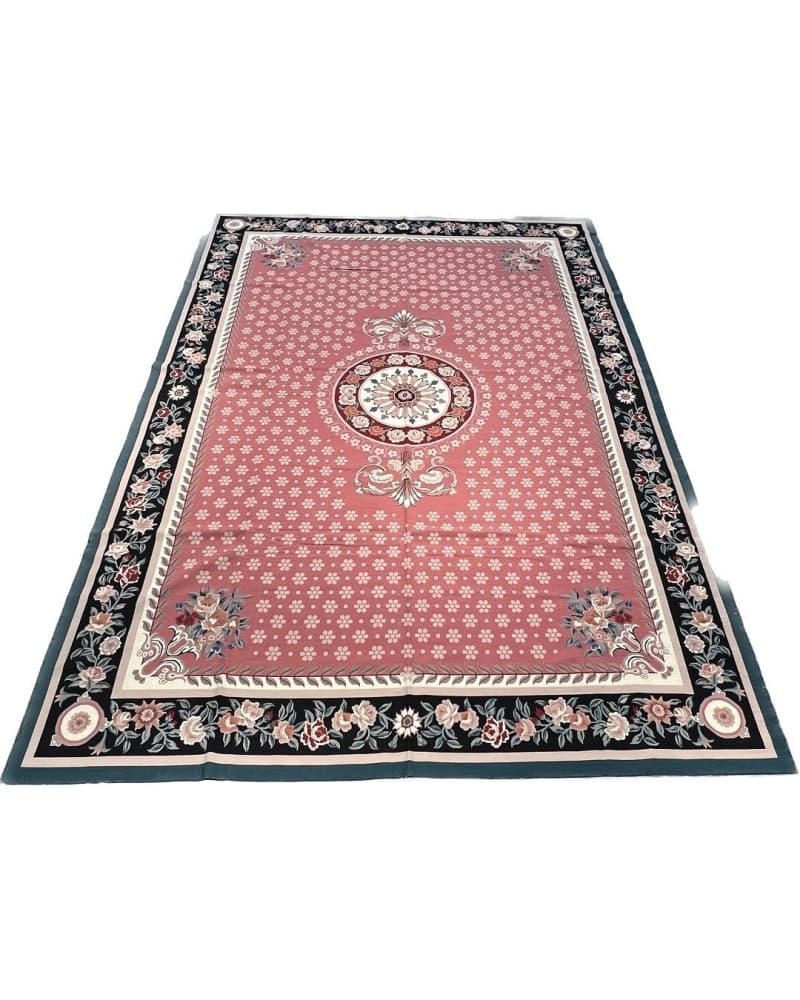 Needlepoint Wool view 2