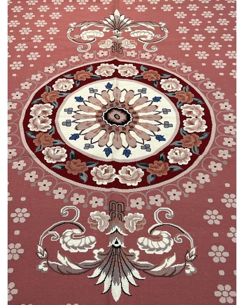 Needlepoint Wool view 3