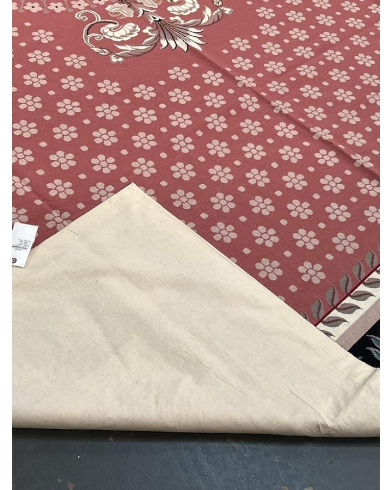 Needlepoint Wool view 4