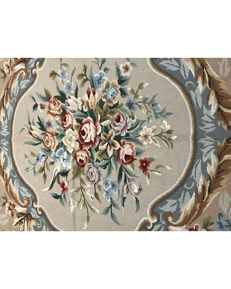 Needlepoint Wool view 3