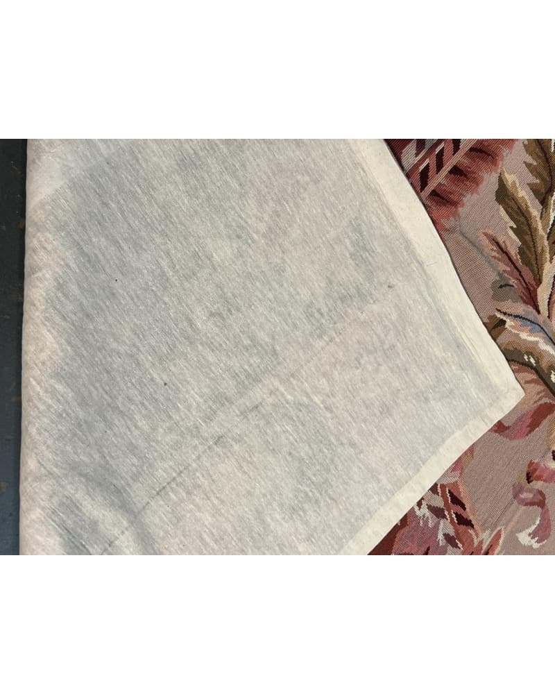 Needlepoint Wool view 4