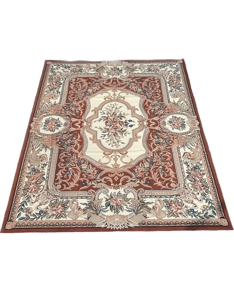 Needlepoint Wool view 2