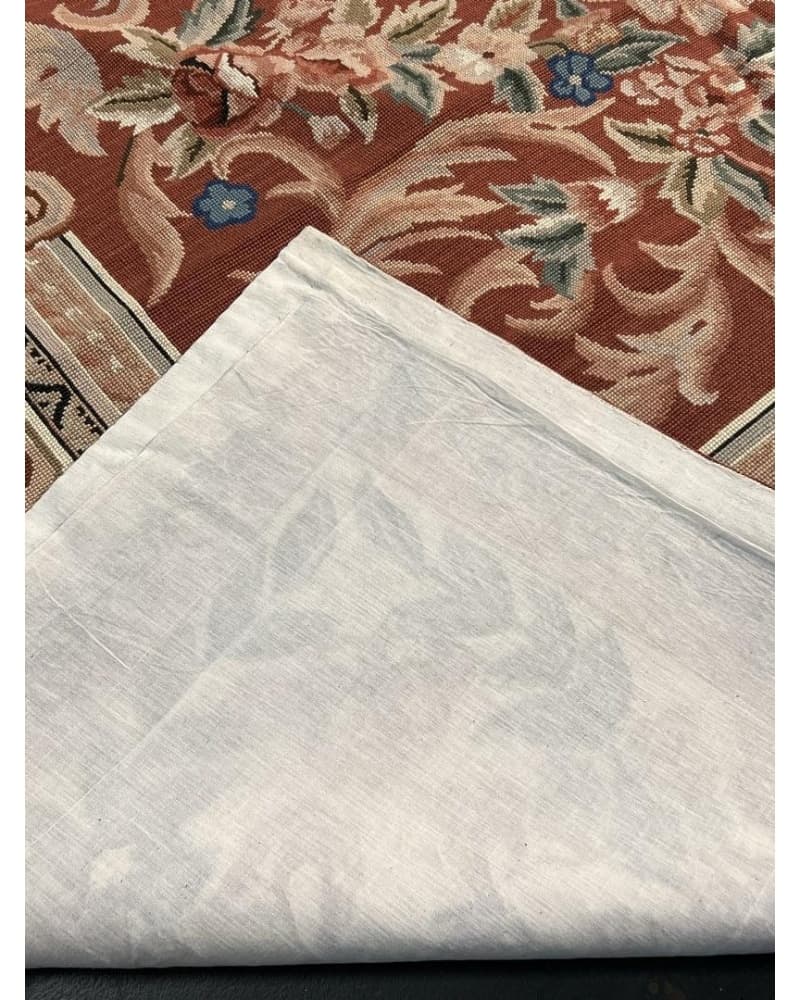 Needlepoint Wool view 4