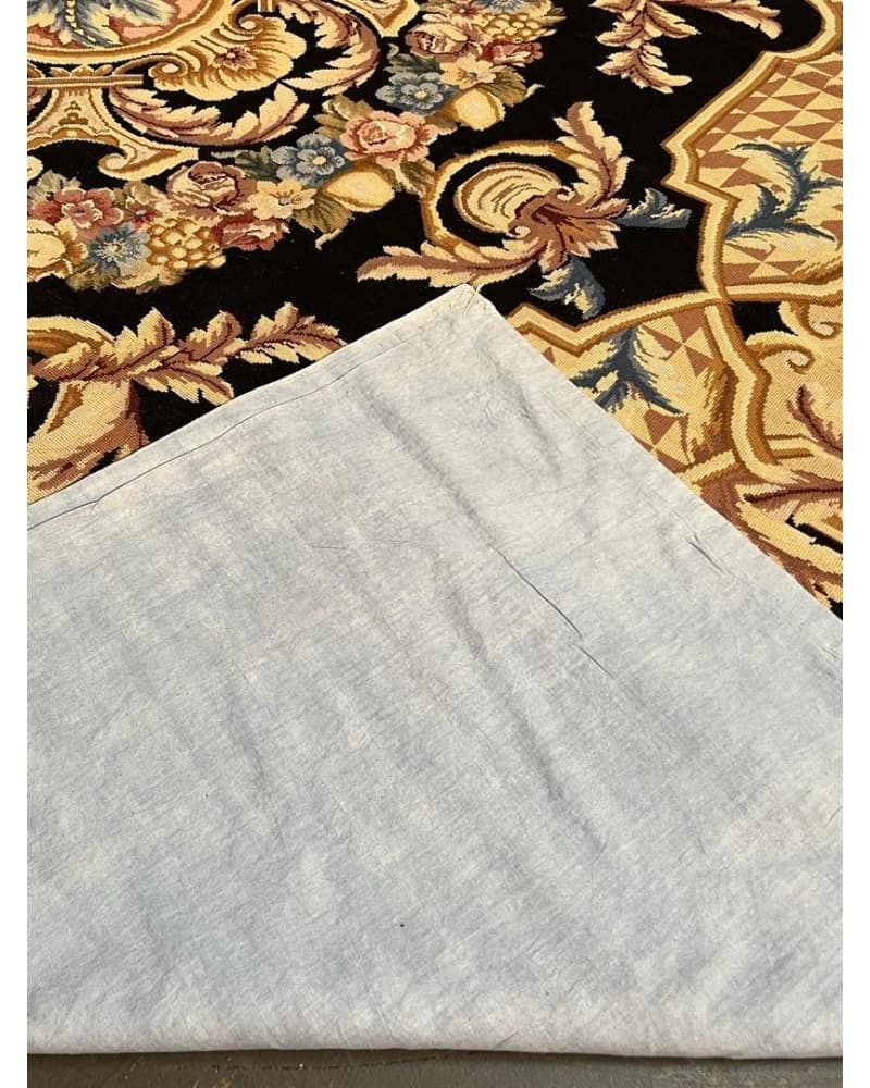 Needlepoint Wool view 4