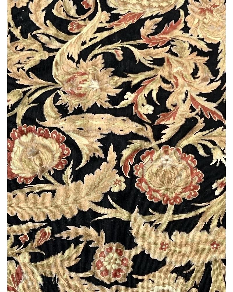 Needlepoint Wool view 3