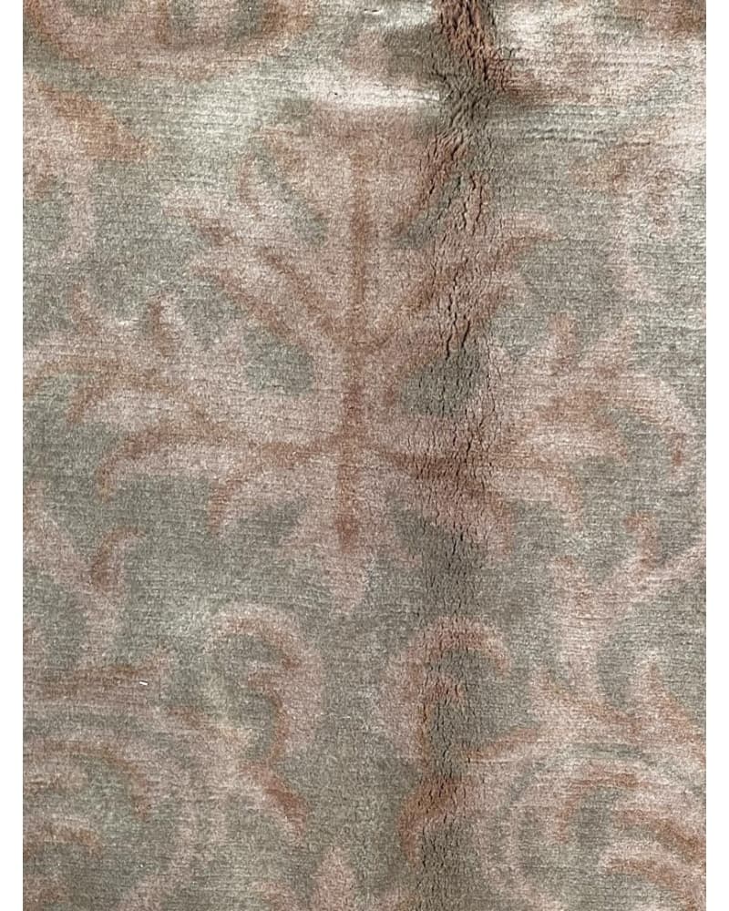 Tibetian Wool view 3