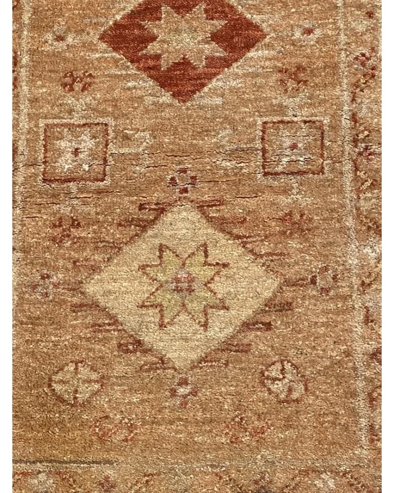 Nain Design Wool & Silk view 3