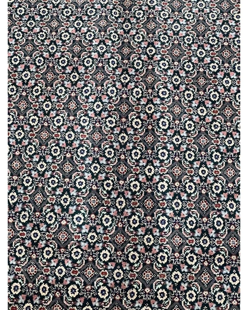 Mahi Wool & Silk view 3