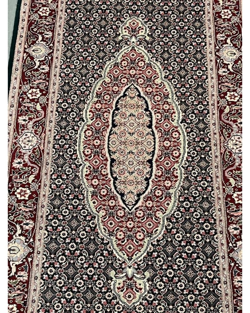 Mahi Wool & Silk view 3