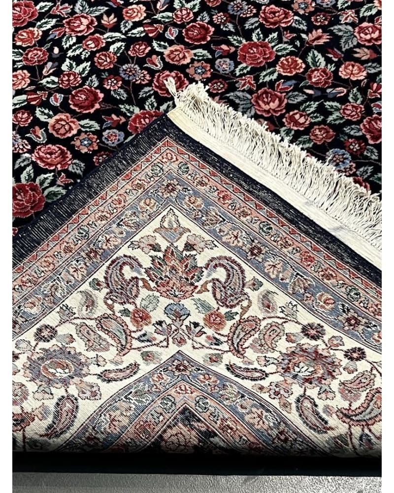 Persian Design Wool view 4
