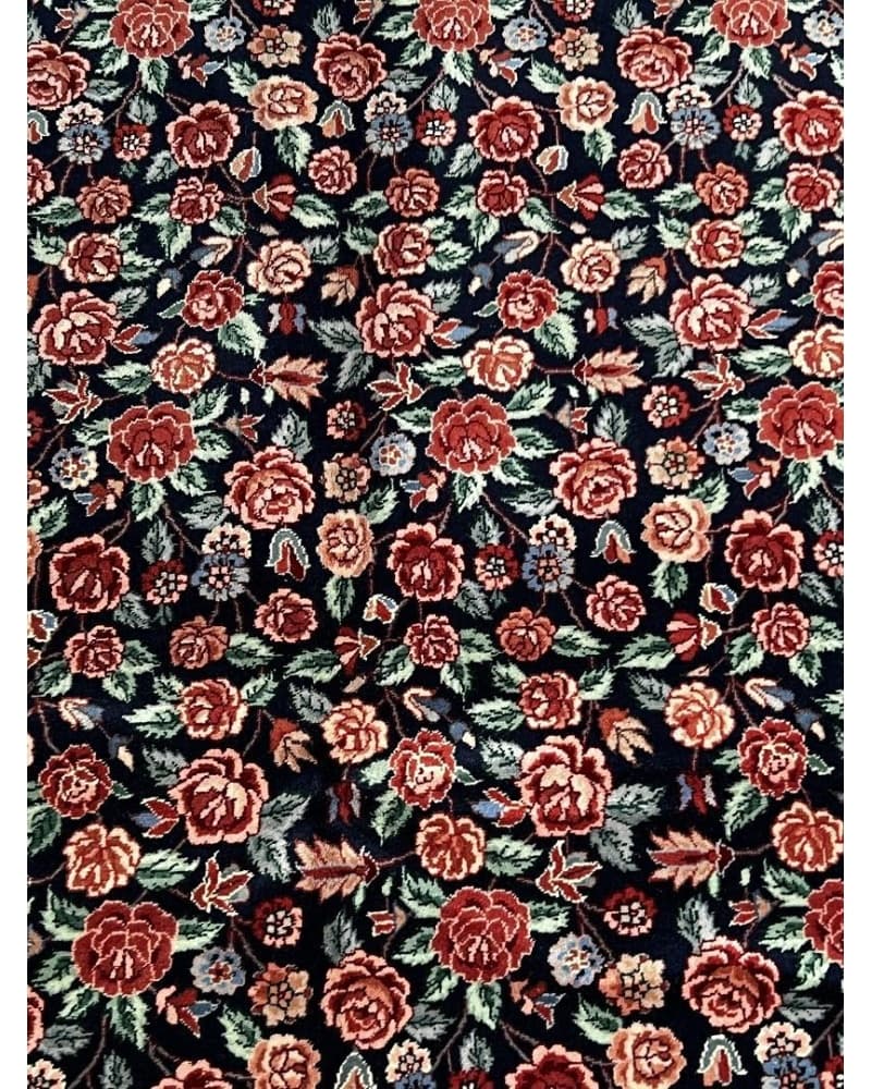 Persian Design Wool view 3