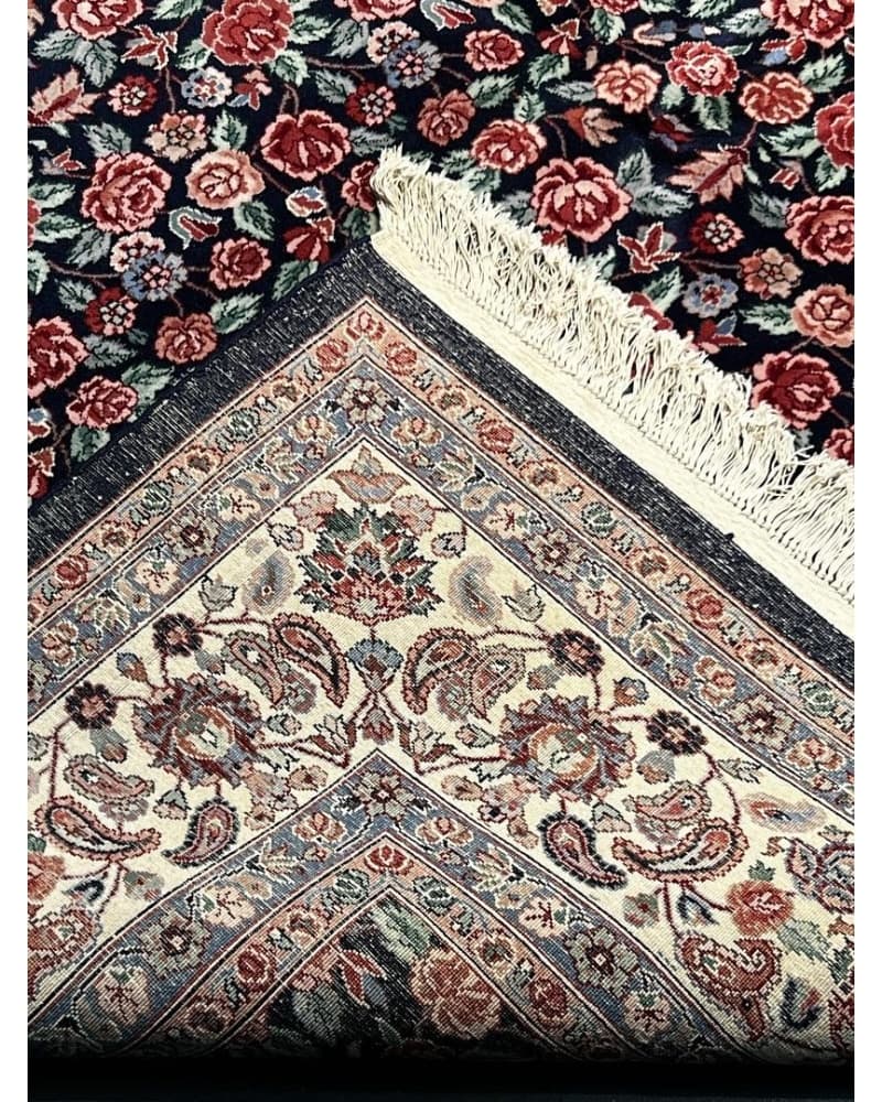 Persian Design Wool view 4