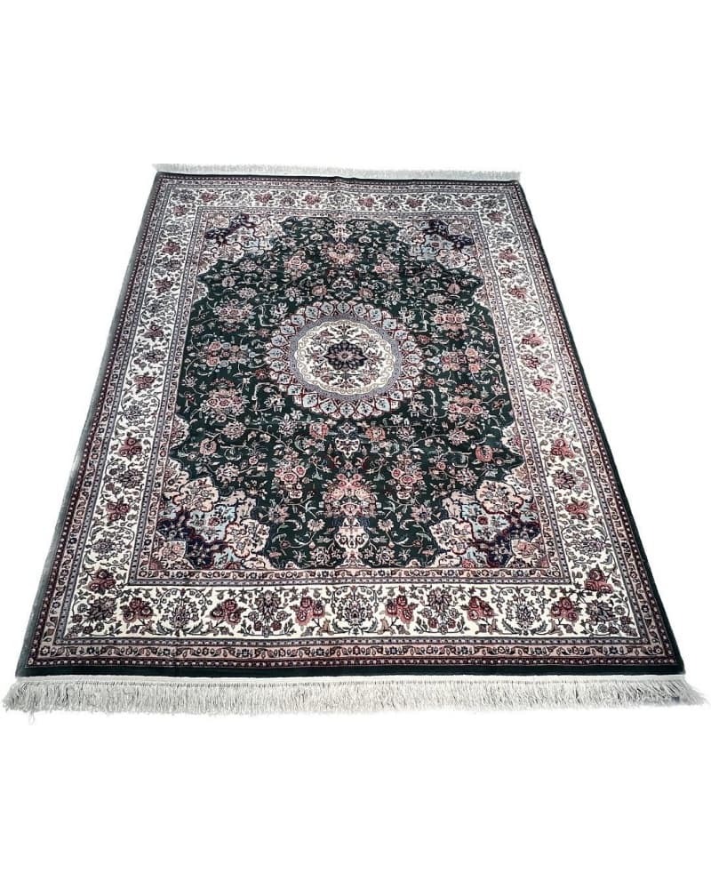 Persian Design Wool view 2