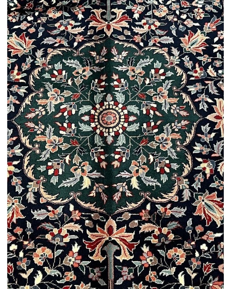 Persian Design Wool view 3