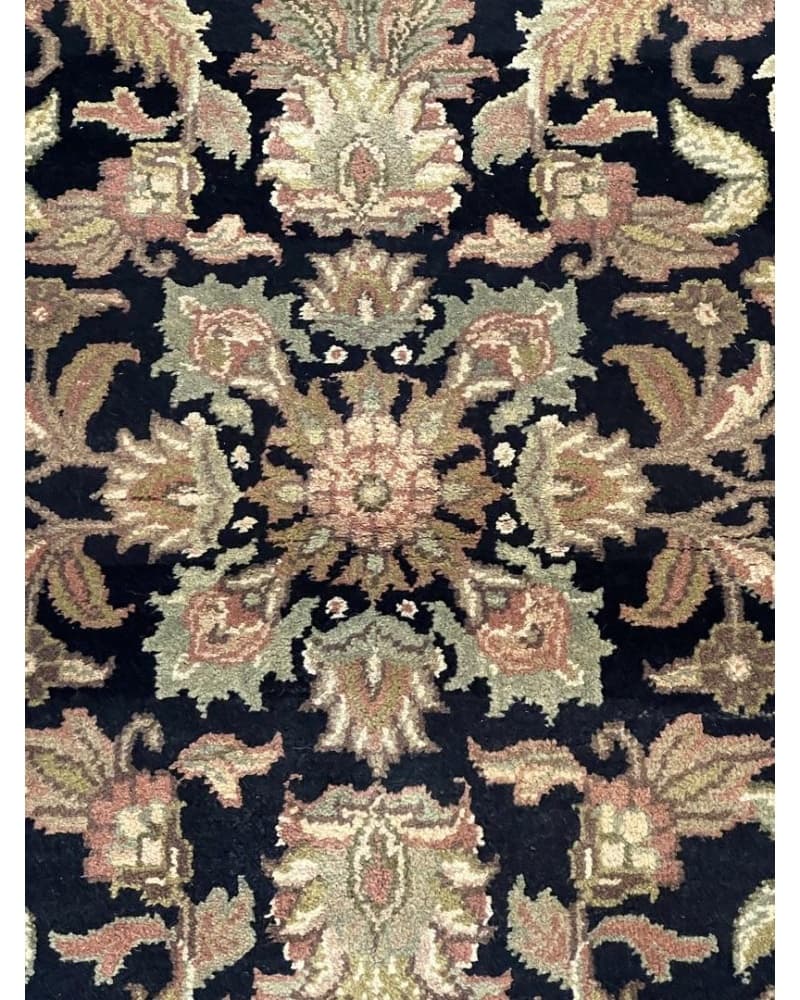 Khorasan Wool view 3