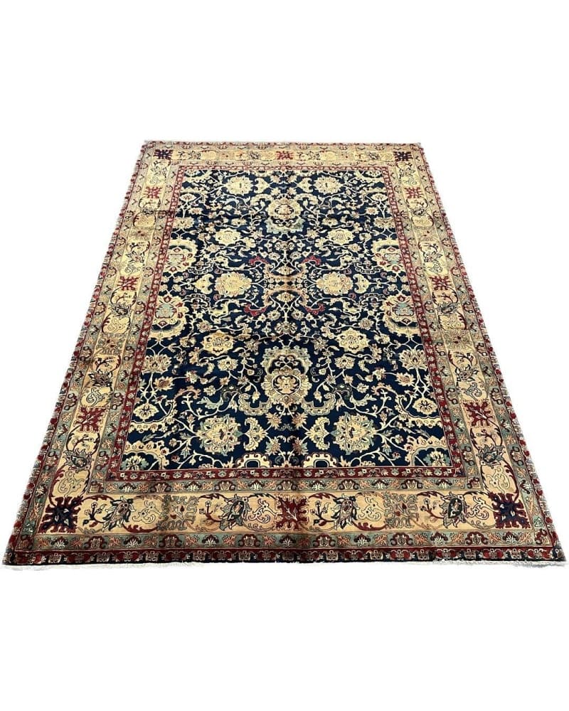 Noblehouse Wool view 2