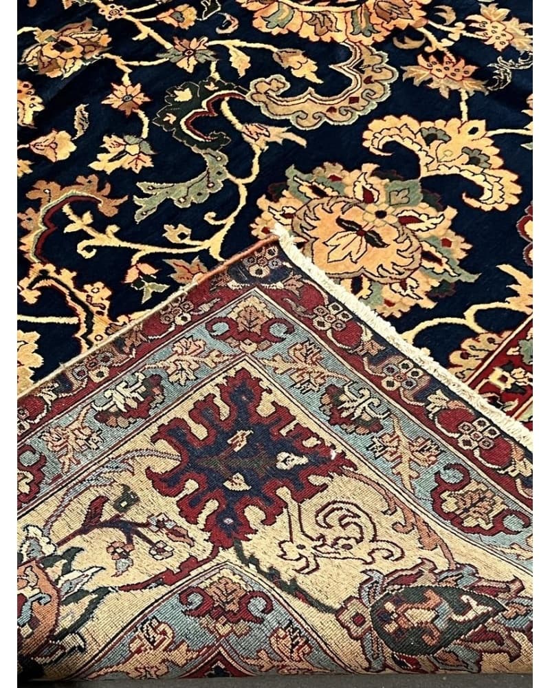 Noblehouse Wool view 4