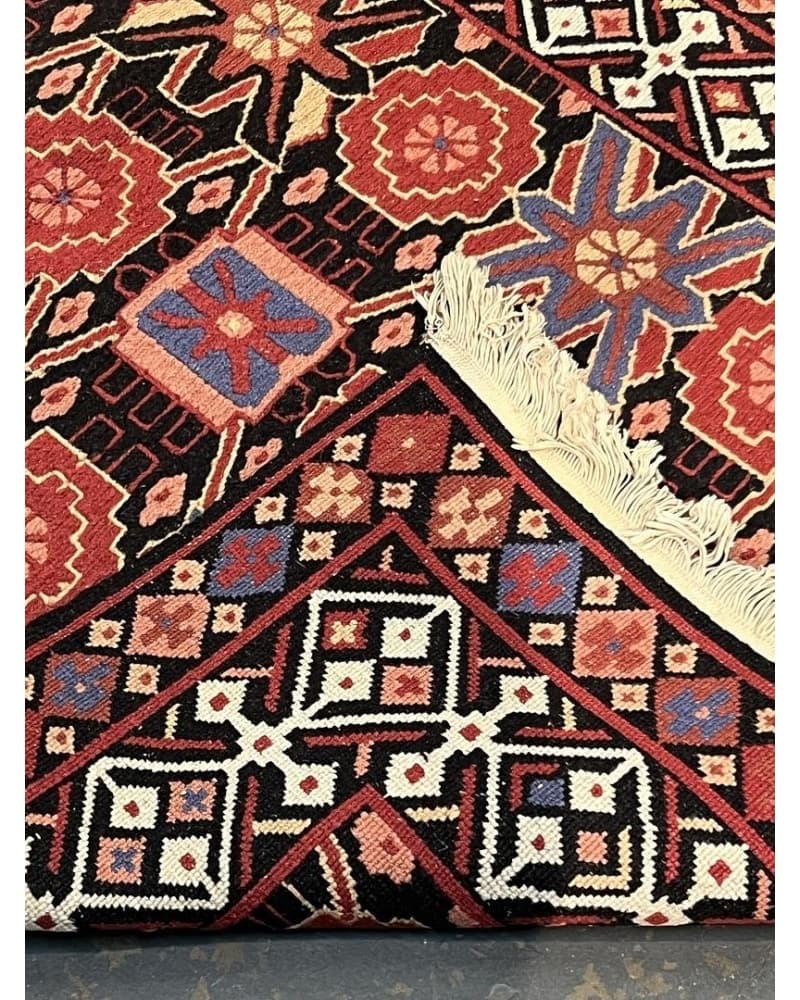 Nourmack Wool view 4