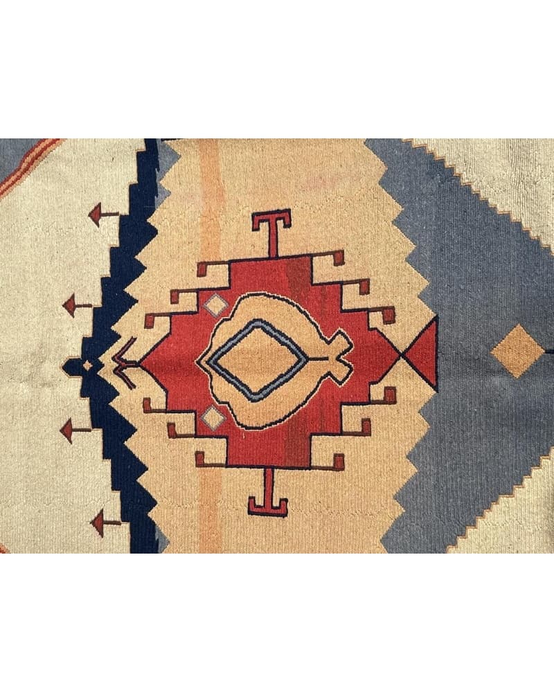 Nourmack Wool view 4