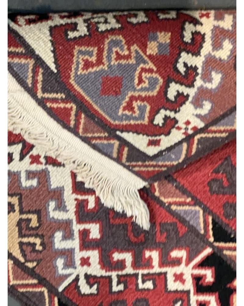 Nourmack Wool view 4