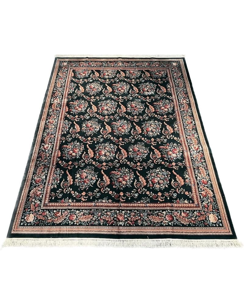 Persian Design Wool view 2