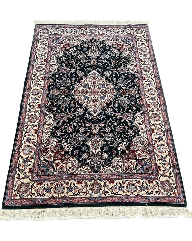 Persian Design Wool view 2