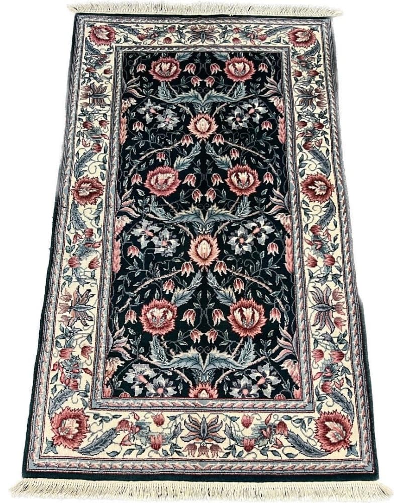 Persian Design Wool view 2