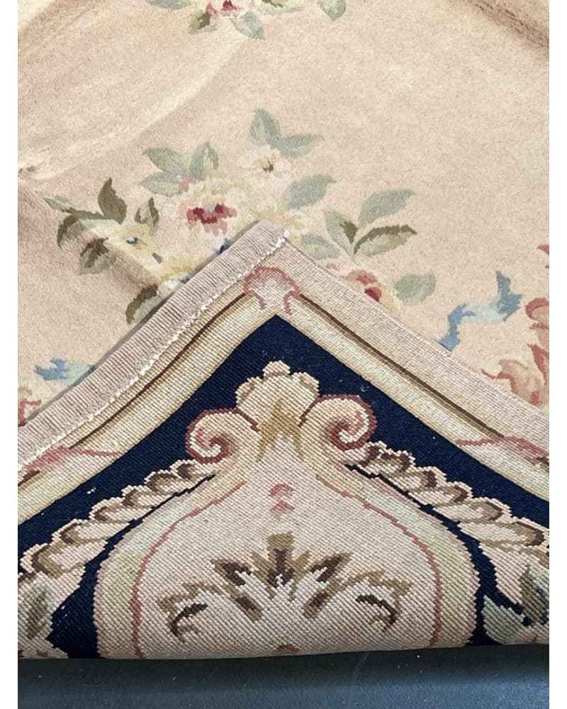 Savaneri Wool view 4