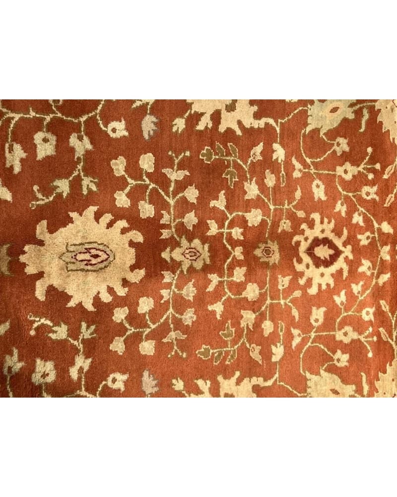 Jaipur Wool view 3