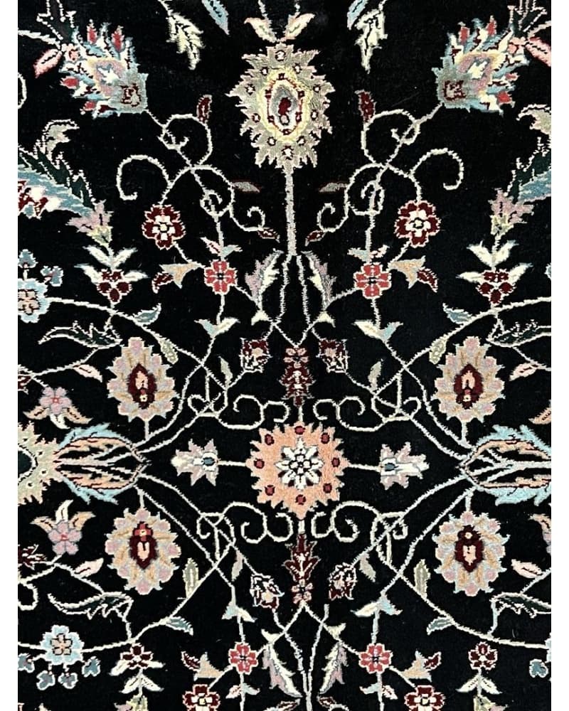 Kashan Design Wool view 3