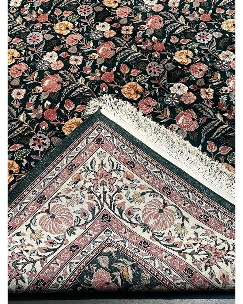 Persian Design Wool view 4