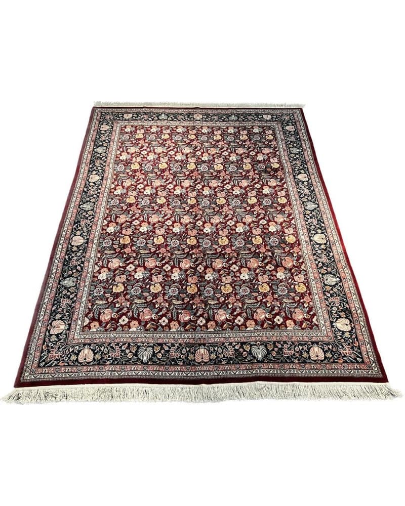 Persian Design Wool view 2